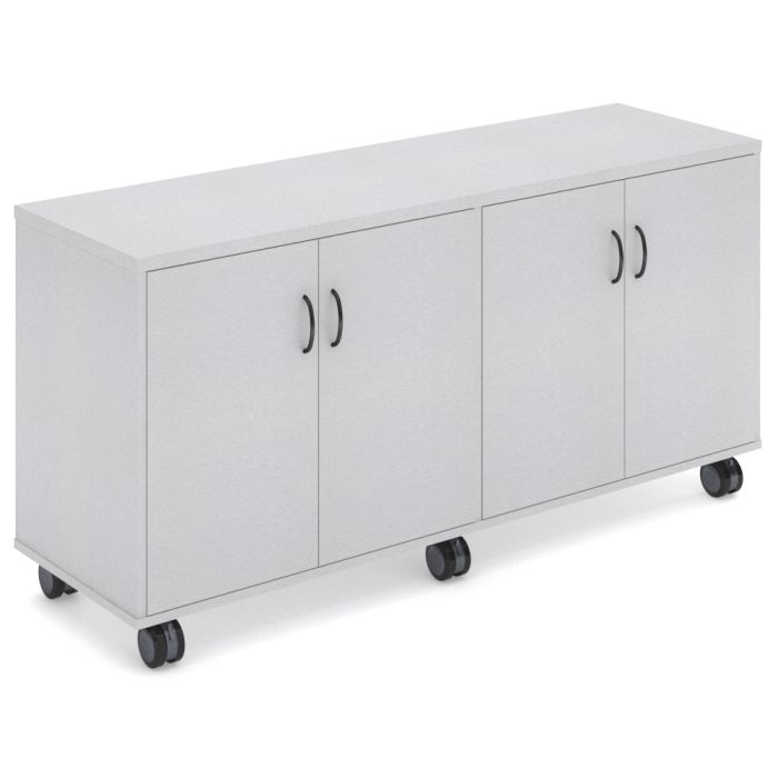 CS006 Studia School Storage Cabinet