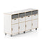 CS019 Aula 書籍教材儲物櫃｜Books & Materials Cabinet