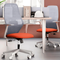 KM-326B High Back Breathable Mesh Office Chair