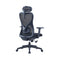 KH-518 Koko High Back Ergonomic Office Chair Computer Chair