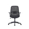 KH-002 L Fly back armrest - Ergonomic office chair computer chair