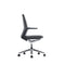 GT016B-L WING 職員座椅 會議椅 ｜Ergonomic Office Chair