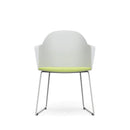 <tc>KMITO-D Leisure Training Chair</tc>