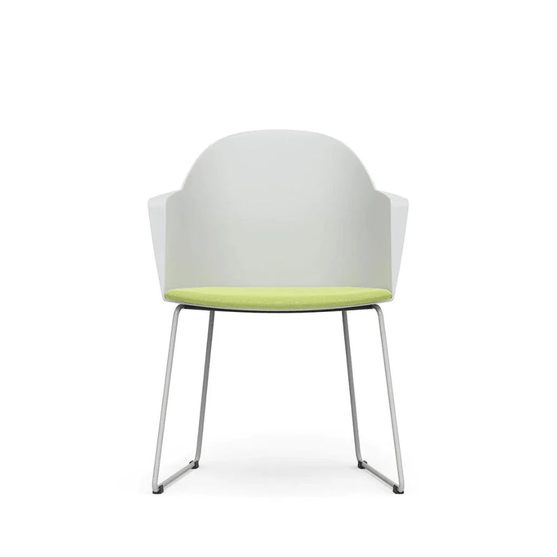 <tc>KMITO-D Leisure Training Chair</tc>