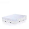 KAD86 Classe Mobile Folding Steps