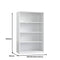 SST013 Essen Office Metal Steel Opening File Cabinet