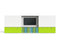 CS003 Scuola 教學牆｜Innovative Teaching Wall Cabinet