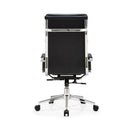 EC108-B EAMES Style High-back Office Chair Meeting Chair | Ergonomic Executive Chair
