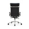 EC108-B EAMES Style High-back Office Chair Meeting Chair | Ergonomic Executive Chair