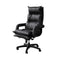 KH102 Para high back large class chair｜Brazil imported cowhide executive chair