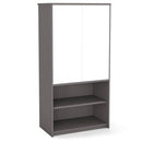 CS013 Classe STEAM課室收納櫃｜STEAM Room Storage Cabinet