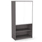 CS013 Classe STEAM課室收納櫃｜STEAM Room Storage Cabinet