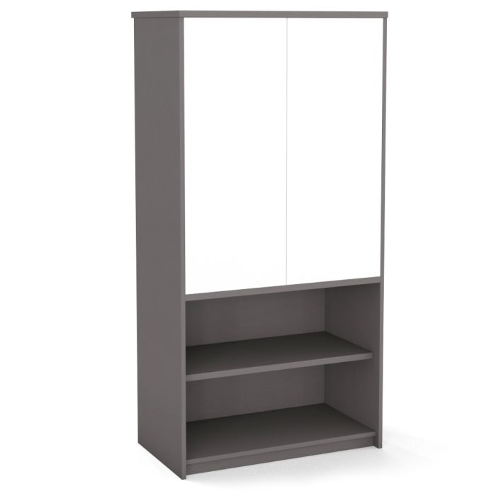 CS013 Classe STEAM課室收納櫃｜STEAM Room Storage Cabinet