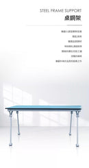 KAD 59 Fresco Lightweight Workstation