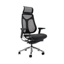 GT007A IMOVE High Back Full Mesh Ergonomic Office Chair Computer Chair｜Ergonomic Office Chair
