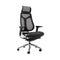 GT007A IMOVE High Back Full Mesh Ergonomic Office Chair Computer Chair｜Ergonomic Office Chair