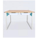 KAD25 Scrivolo Handmade Table