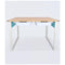 KAD25 Scrivolo Handmade Table