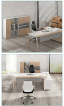 WC 39 Carve Office File Storage Cabinet Low File Cabinet