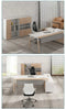 WC 39 Carve Office File Storage Cabinet Low File Cabinet