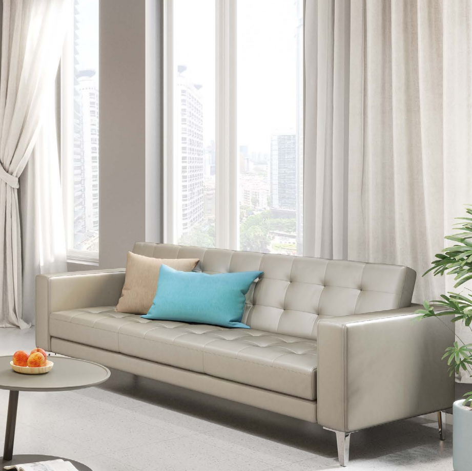 SUN101053 醫院診所傢俬｜Hospital & Clinic Furniture Hong Kong｜KLT