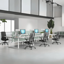 <tc>KH-359B Middle Back Office Chair</tc>