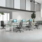 <tc>KH-359B Middle Back Office Chair</tc>