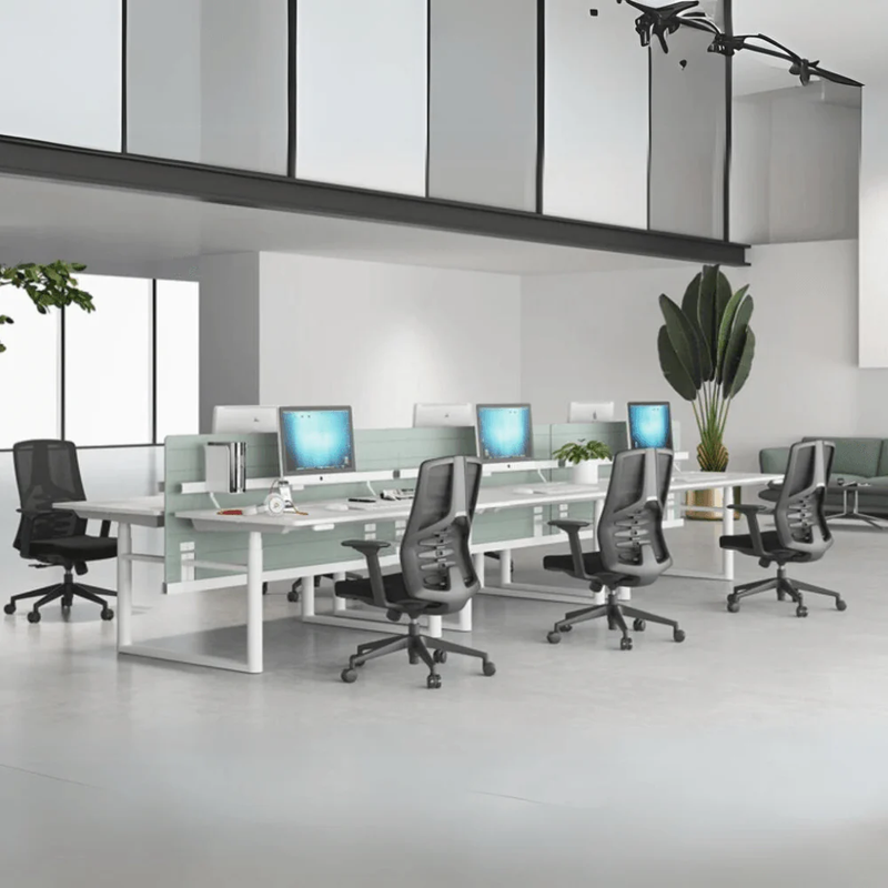 <tc>KH-359B Middle Back Office Chair</tc>