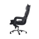 KH102 Para high back large class chair｜Brazil imported cowhide executive chair