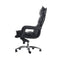 KH102 Para high back large class chair｜Brazil imported cowhide executive chair