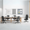 <tc>KH-359B Middle Back Office Chair</tc>