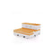 KAD86 Classe Mobile Folding Steps