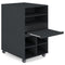 CS017 Gesso 學校收納儲物櫃｜School Storage Cabinet