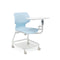 KQT-301G Spider Writing Tablet Training Chair with Storage Basket