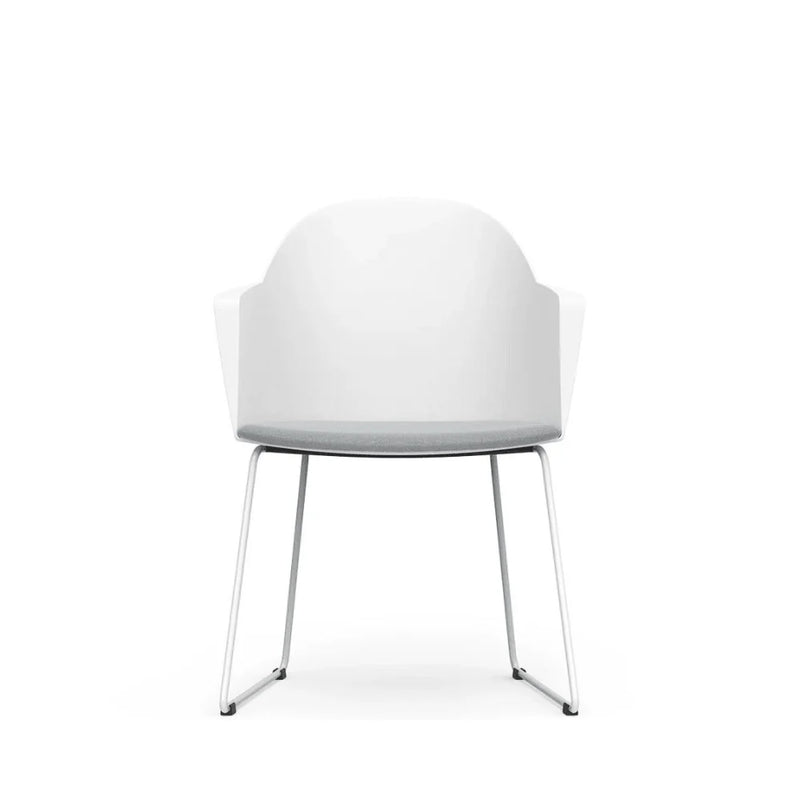<tc>KMITO-D Leisure Training Chair</tc>
