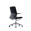 GT016B-L WING 職員座椅 會議椅 ｜Ergonomic Office Chair