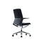 GT016B-L WING 職員座椅 會議椅 ｜Ergonomic Office Chair