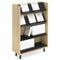 KV003 Libri 圖書錧展示櫃