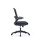 KH-002 L Fly back armrest - Ergonomic office chair computer chair