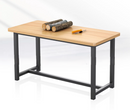 KAD39 Arte Hand Workbench