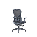 KH-518-L Koko Middle Back Ergonomic Office Chair Computer Chair