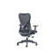 KH-518-L Koko Middle Back Ergonomic Office Chair Computer Chair