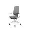 GT005A-L FILO mid-back fabric office chair
