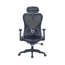 KH-518 Koko High Back Ergonomic Office Chair Computer Chair