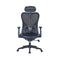 KH-518 Koko High Back Ergonomic Office Chair Computer Chair