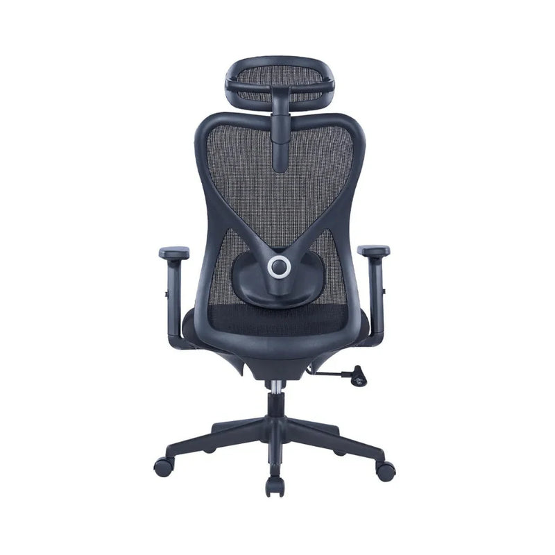KH-518 Koko High Back Ergonomic Office Chair Computer Chair