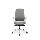 GT005A-L FILO mid-back fabric office chair