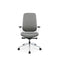 GT005A-L FILO mid-back fabric office chair