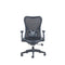KH-518-L Koko Middle Back Ergonomic Office Chair Computer Chair