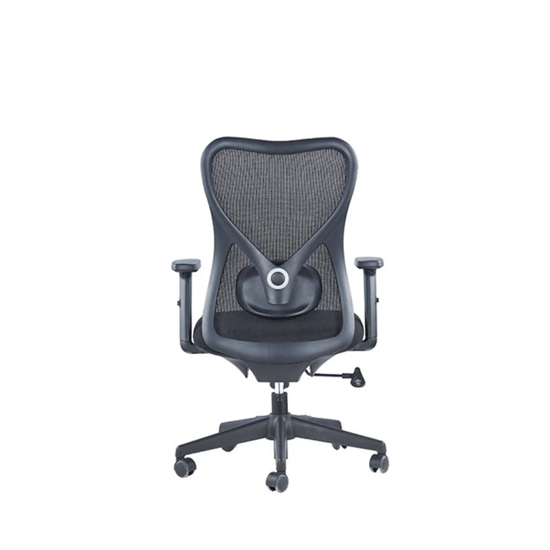 KH-518-L Koko Middle Back Ergonomic Office Chair Computer Chair